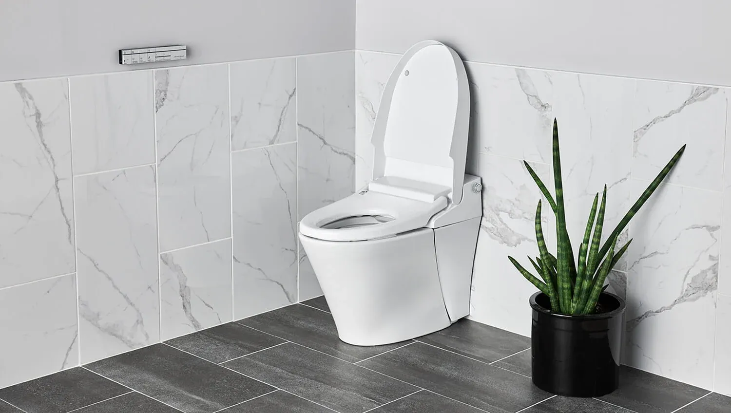 SpaLet-Bidet-Toilets-bottom