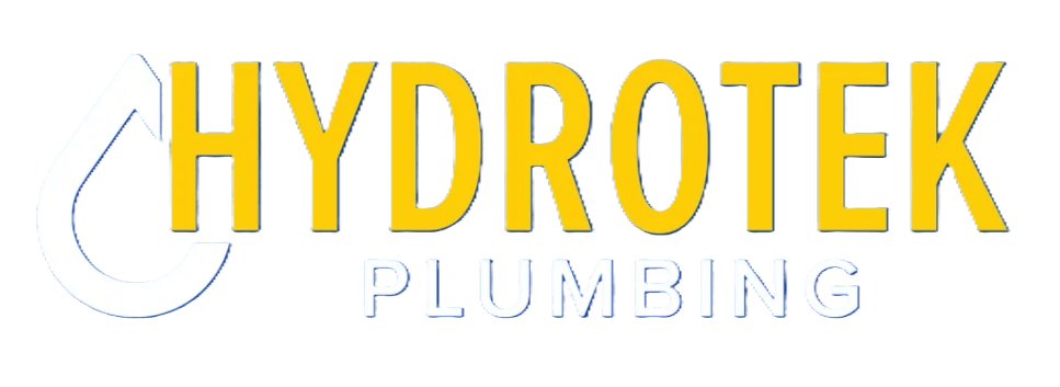 hydrotek logo