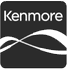 kenmore
