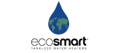 eco smart